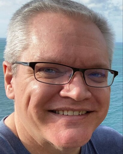 Richard "Rick" Joseph Domogalik Profile Photo