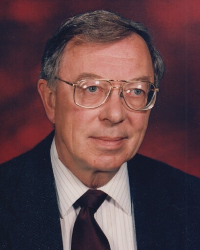 Gene D. Kotaska