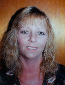 Donna K. Sharritt (Mcbride) Profile Photo