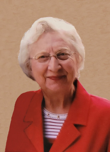 Janice F. Schwartz