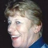 Janis Jan Drennon Profile Photo