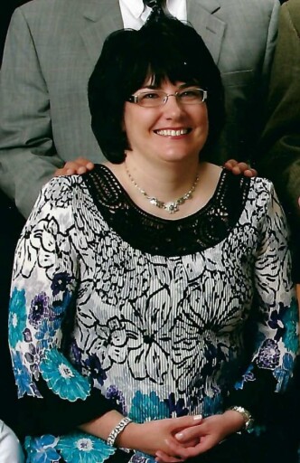 Kelly Mittelmeier Profile Photo