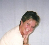 Cheryl Wilson Profile Photo