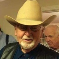 Wayne Goodnite Profile Photo