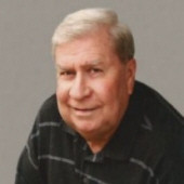 Marvin W. Lammert Profile Photo
