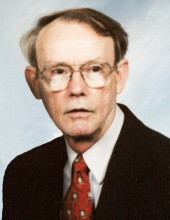 Albert F. Seymour Profile Photo