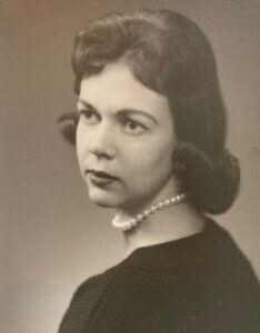 Linda (Mumma) Stehman Profile Photo