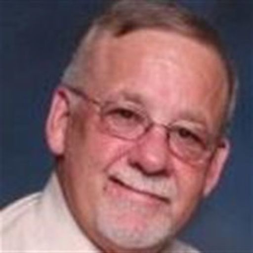 John Hinthorne Profile Photo