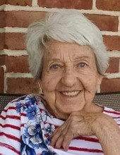 Doris Jean Williams Profile Photo