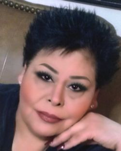 Zoila Aguirre