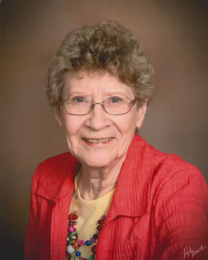 Colleen S. Wincentsen