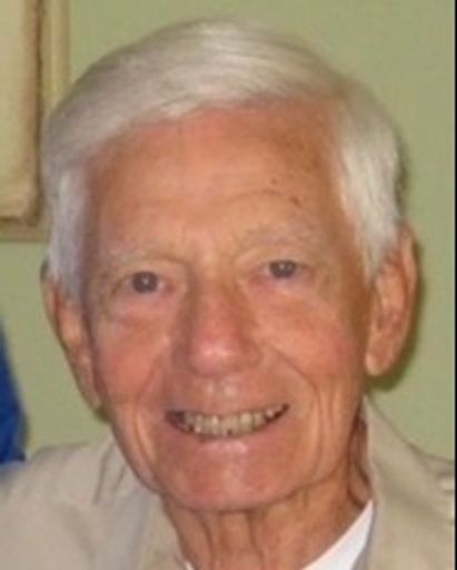 Raymond A. Bedard Profile Photo