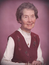 Dolores Lauzon Profile Photo