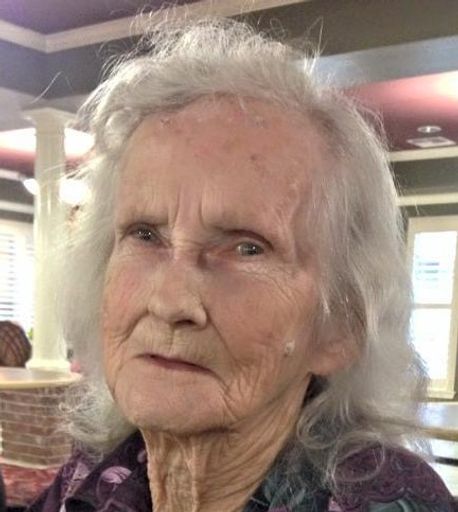 Bobbie June Deason Profile Photo