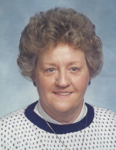 Lillian Rowlett Profile Photo
