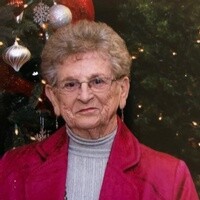 Rita Slayton