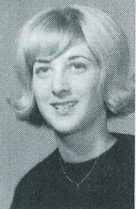 Marilyn S. Miller