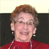 Lillian Edna Pasquale Profile Photo