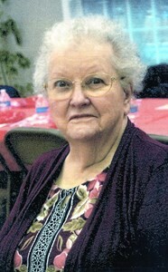 Dorothy L. Sams