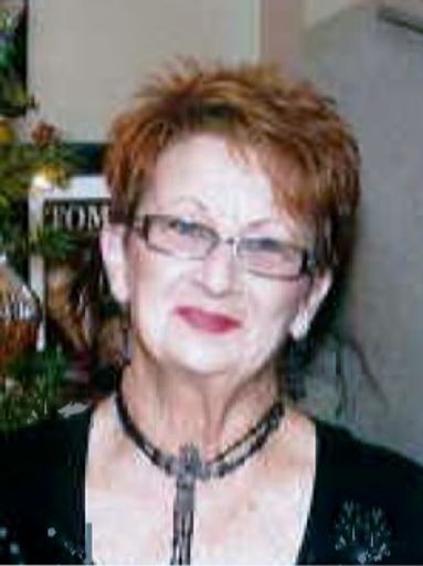 Sandra E. (Buckley)  Price