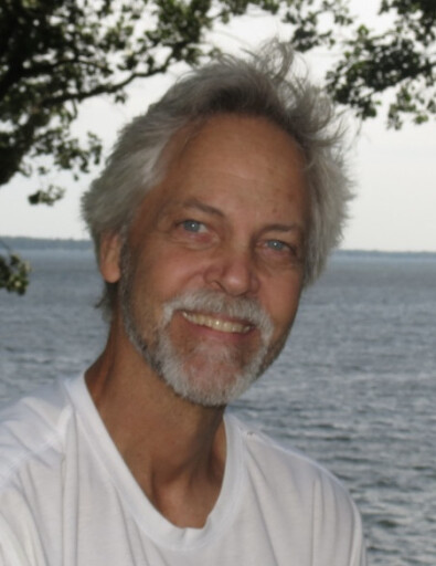 Jeffrey T. Johannsen Profile Photo