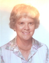 Mary Kathleen Cole Profile Photo