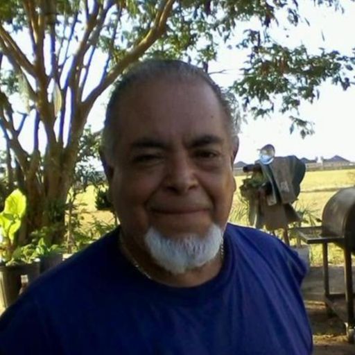 Higinio Lopez Profile Photo