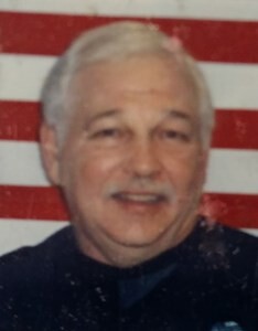 John Hogan Profile Photo