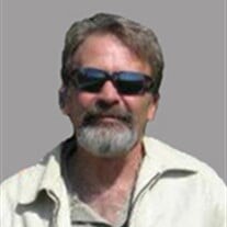 Jeffrey Joseph "Jeff" Moravek Profile Photo