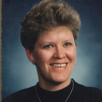 Wendy J. Stone Profile Photo