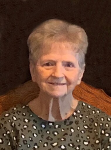 Dorothy Joann (Stewart)  Smith Profile Photo