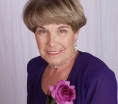 Anita Kathleen Trachta Profile Photo