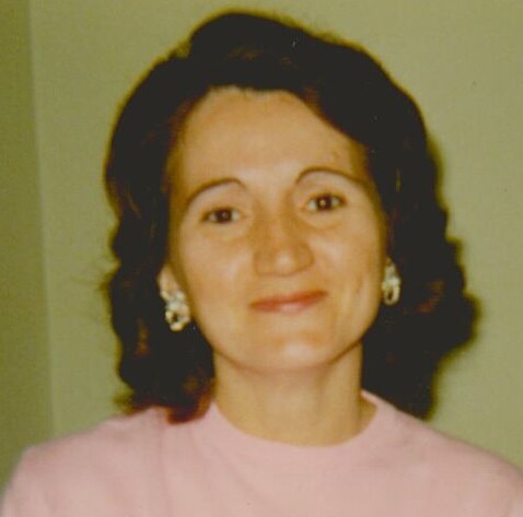 Betty L. Armstrong Profile Photo