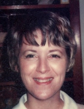 Kathleen H. Koenig Profile Photo