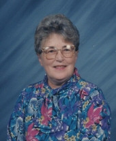 Darlene B. Eichhorn Profile Photo