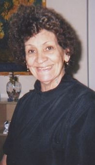Carmen Reyes Obituary 2022 - Sax-Tiedemann Funeral Home