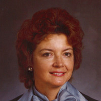 Margaret Ruth Madson Profile Photo