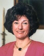 Priscilla J. (Faillaci) Craig