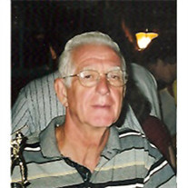 Stephen H. VonTobel