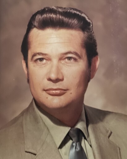 Mr. Bill Lowrance Profile Photo