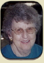 Mayonne A. Schwartz Profile Photo