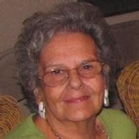 Gloria B. Castellano Profile Photo
