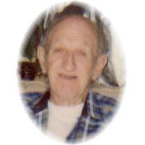 Melvin E. Potts Profile Photo