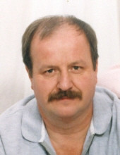 Garry L. Becker Profile Photo