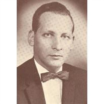 Eugene J. Passman Profile Photo