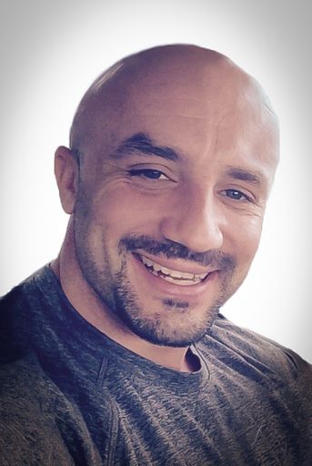 Brent Phillips Profile Photo