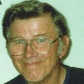 Mr. Kenneth H. Rose Profile Photo