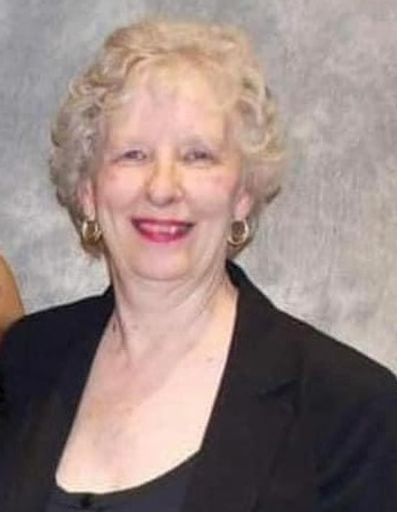 Marilyn Ann Dorsey Profile Photo