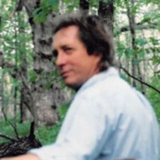 Curtis Dean Shriver Profile Photo