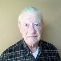 John C. Ver Steeg Profile Photo